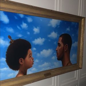 Meet your Posher, Jacklyn